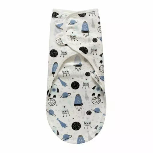 Baby Swaddle